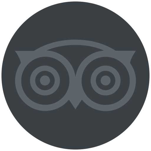 TripAdvisor